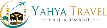 Yahya Travel